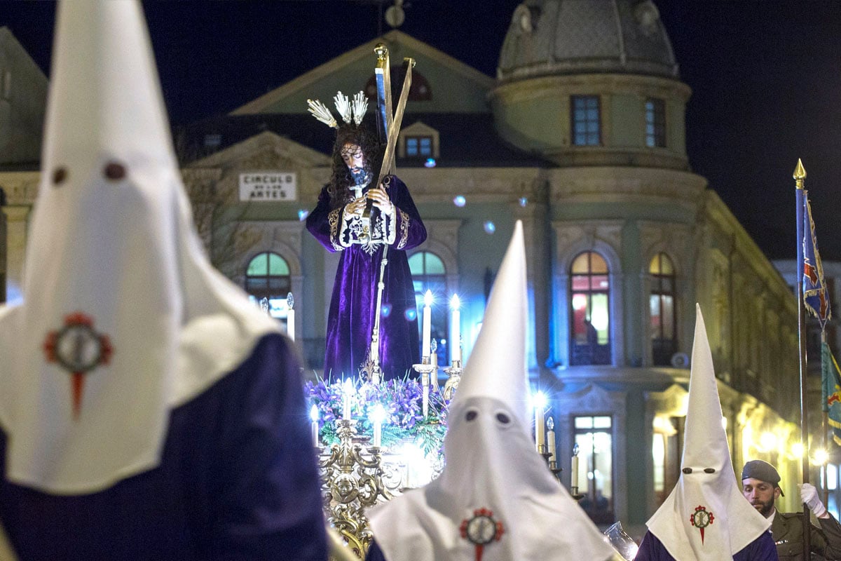 Semana-Santa-Lugo