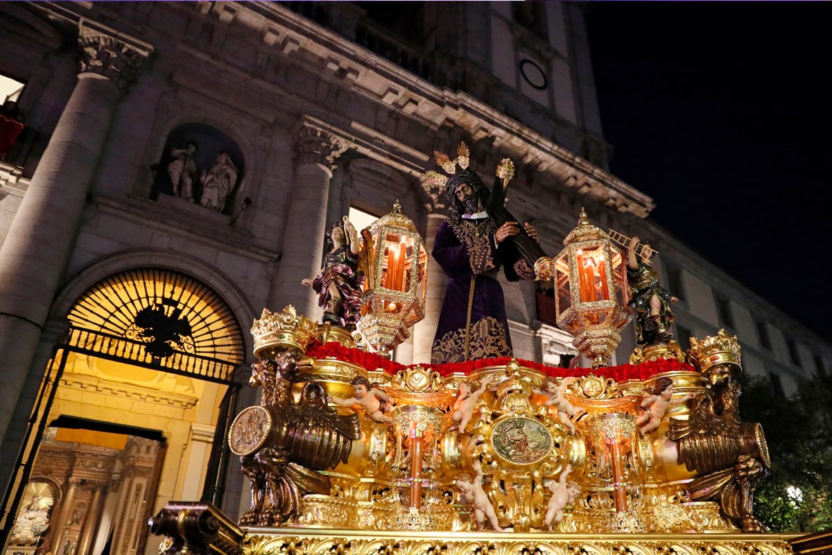 Semana-Santa-Madrid