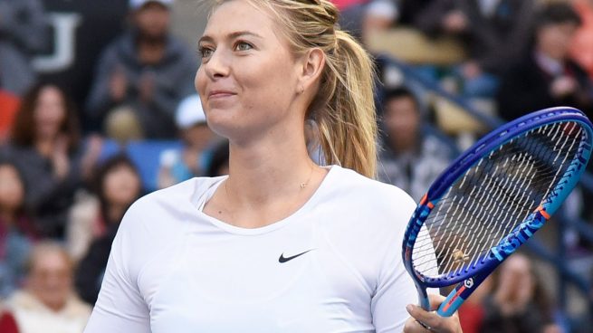 Maria-Sharapova-Nike