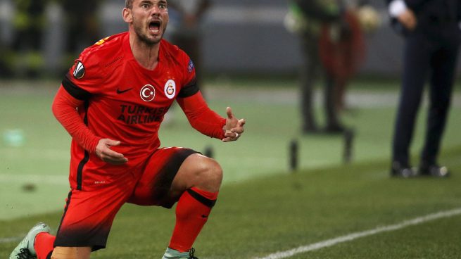 sneijder-galatasaray