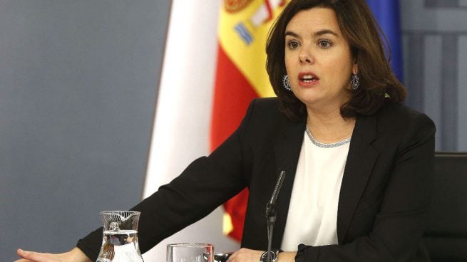 soraya-garre