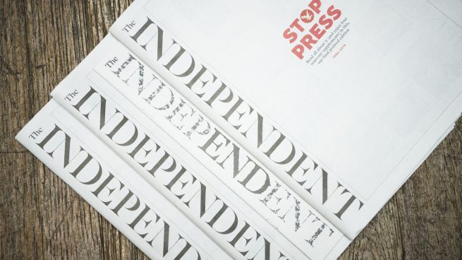 The-Independent-Stop-Press