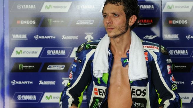 valentino-rossi