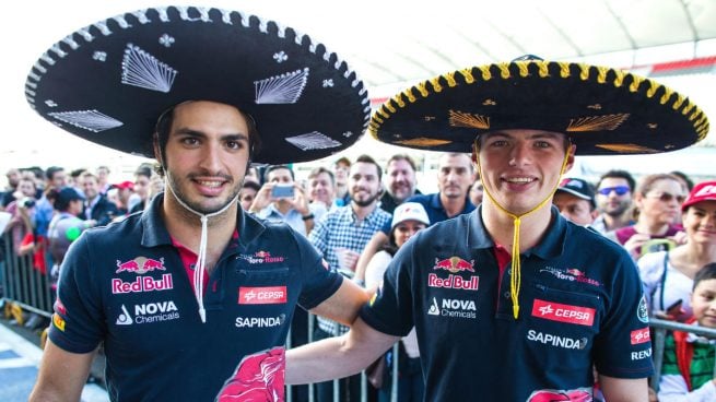 verstappen-carlos-sainz