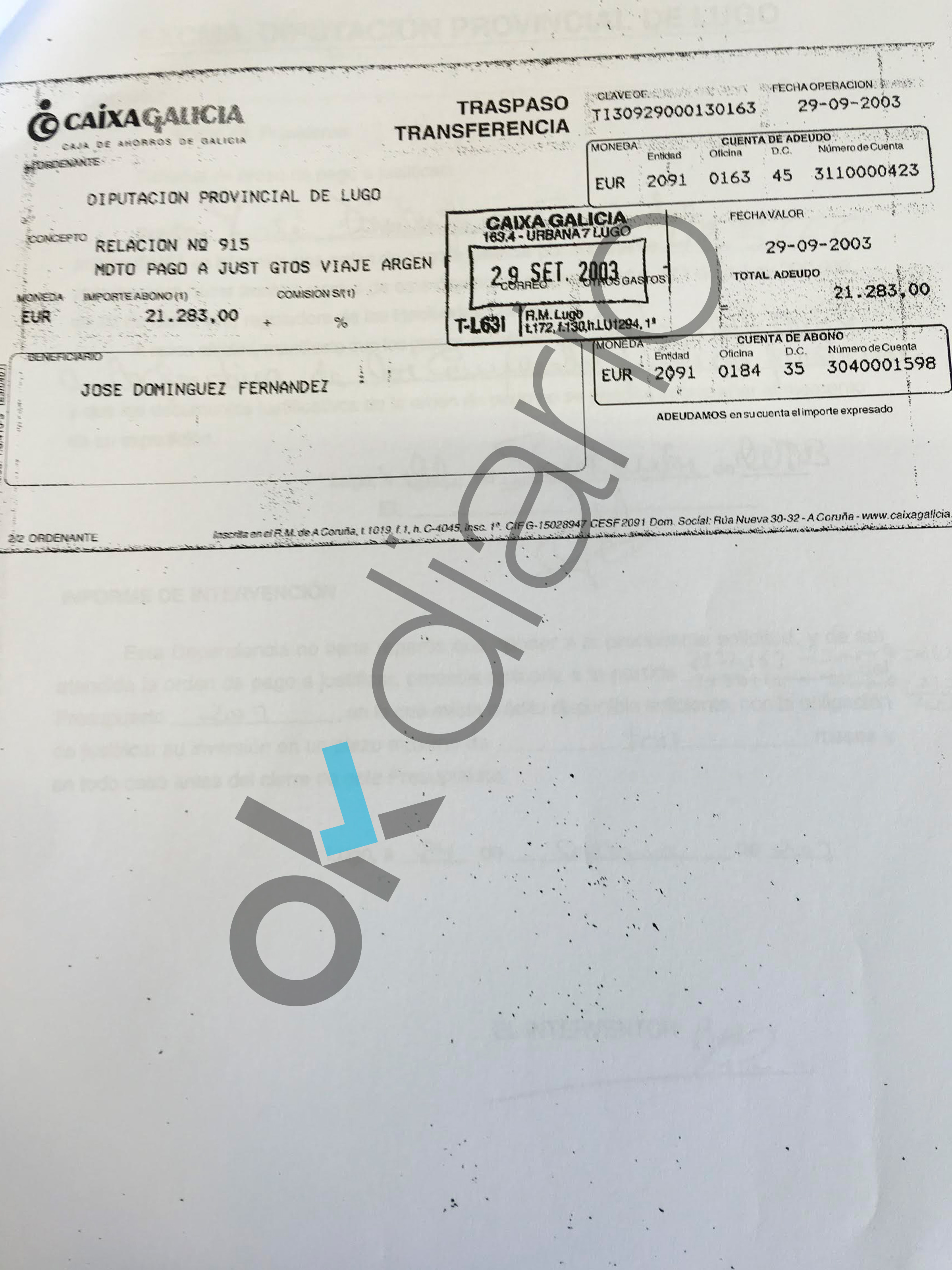 Cuanto Es 21000 Euros Brutos Al Año