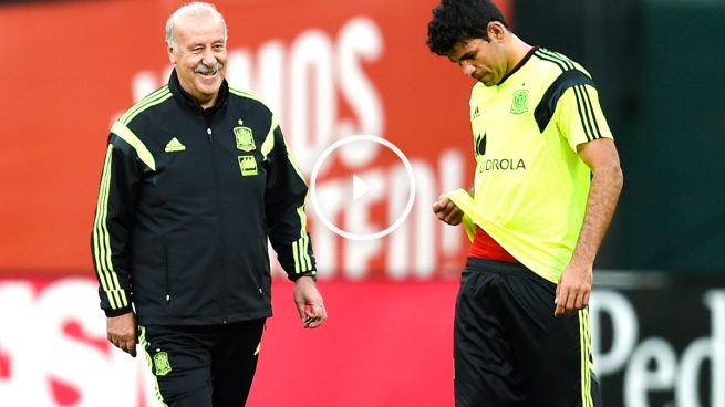 Del-Bosque-Costa