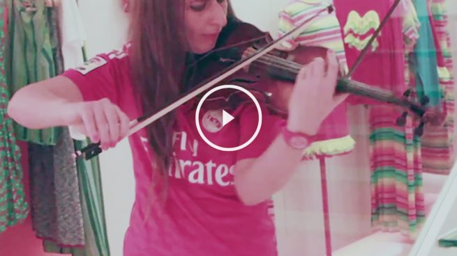 Elena-Mikhailova-violin