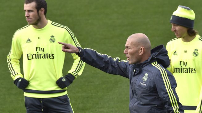 Zinedine-Zidane-Gareth-Bale-Luka-Modric