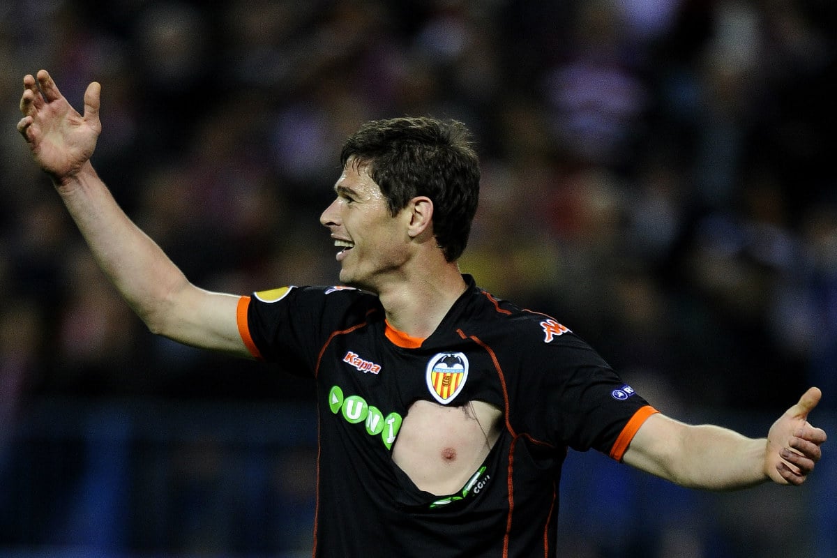 zigic-valencia-atletico