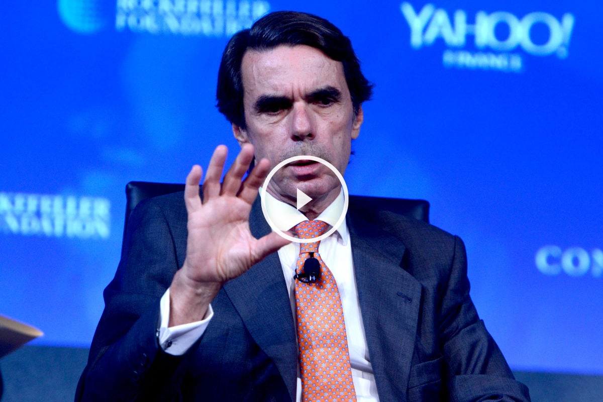 AZNAR copia