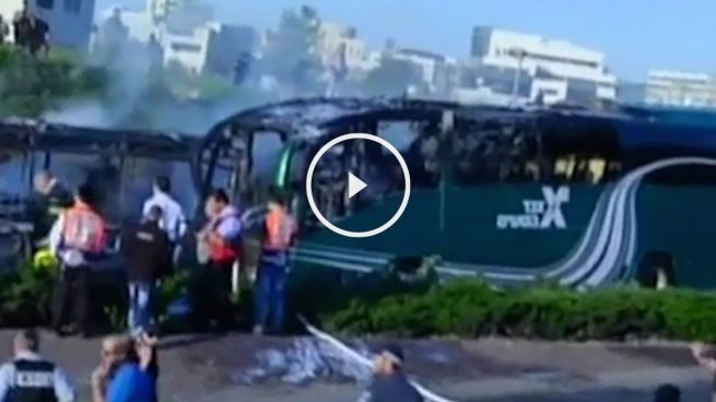jerusalen-autobus-explosion