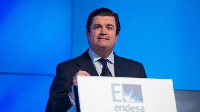 Endesa