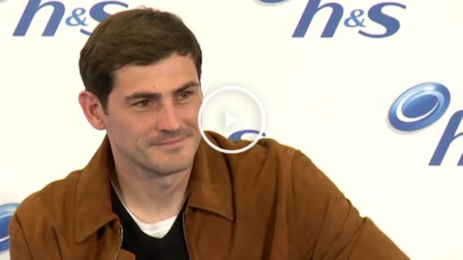 casillas