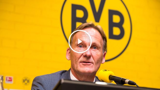 Hans-Joachim-Watzke ?>