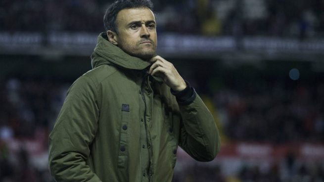 luis-enrique