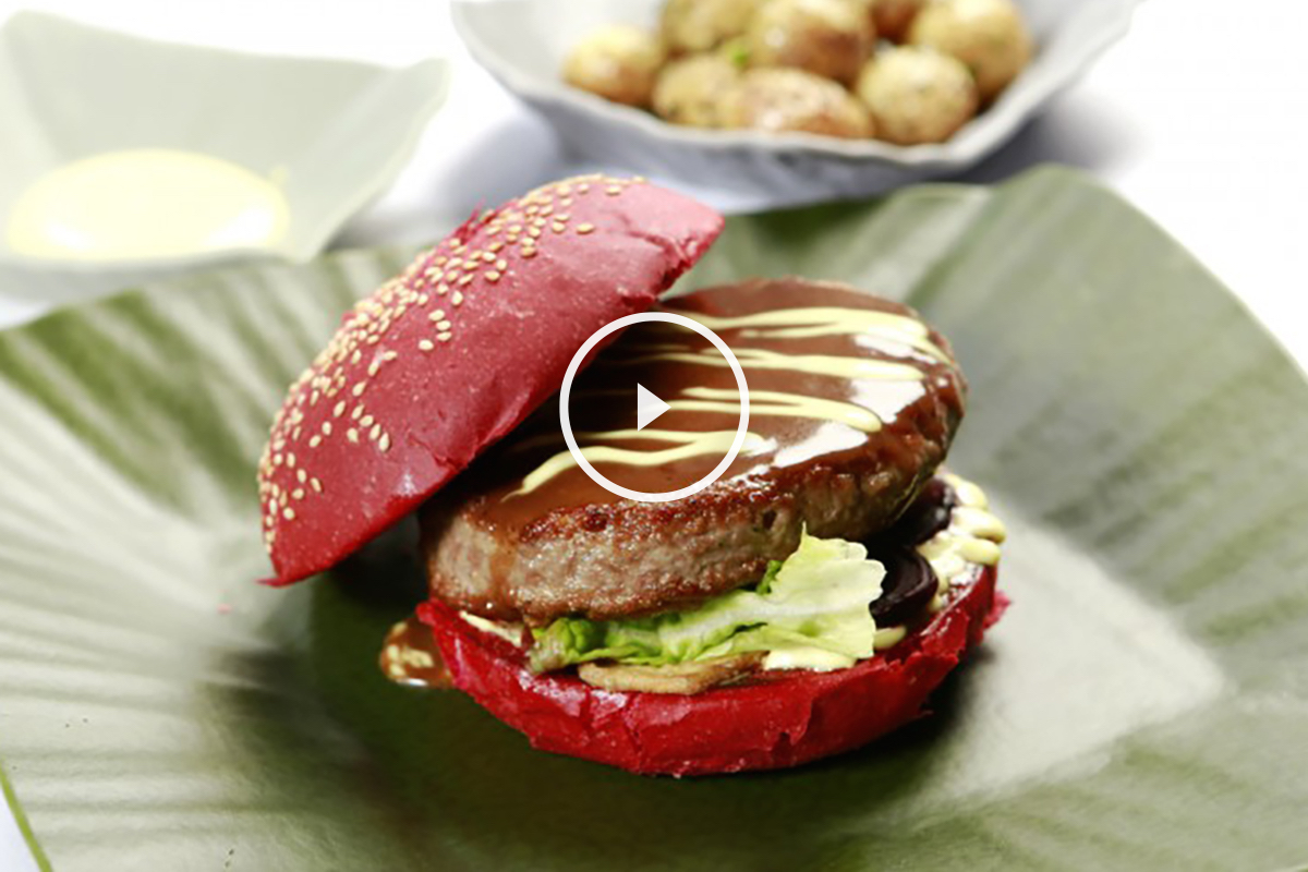 Hamburguesa-Traveller.