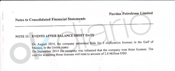 navitas-rato-gibraltar