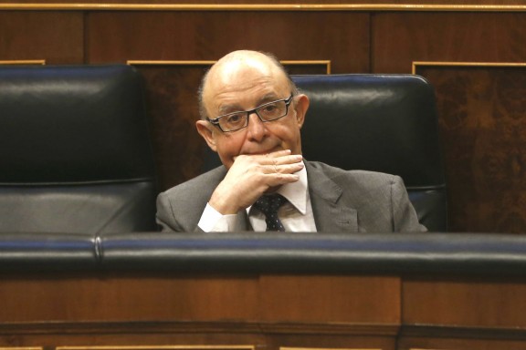 Montoro