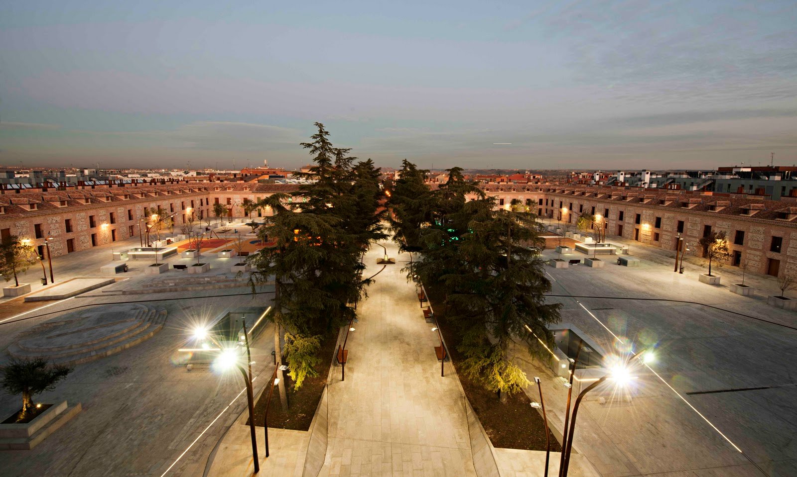 San-Fernando-Henares