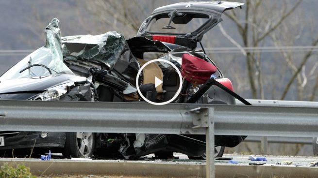 accidente-Figueras