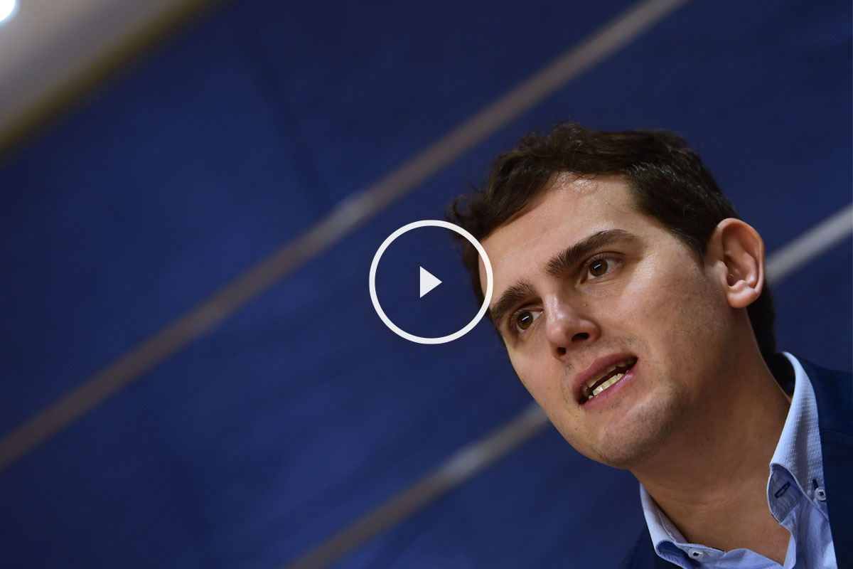 albert-rivera (1) copia