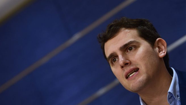 Albert-Rivera-Ciudadanos