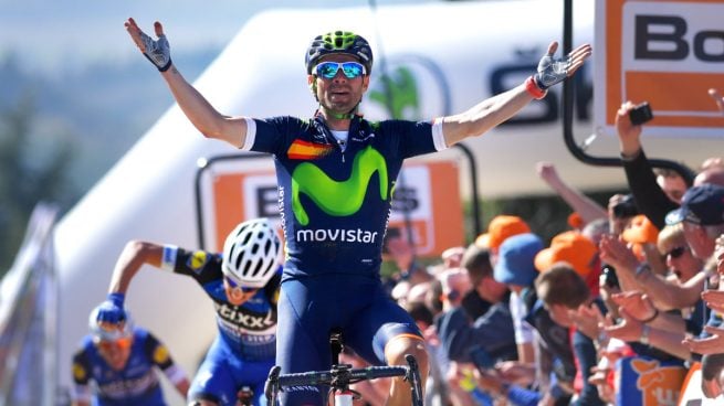 alejandro-valverde