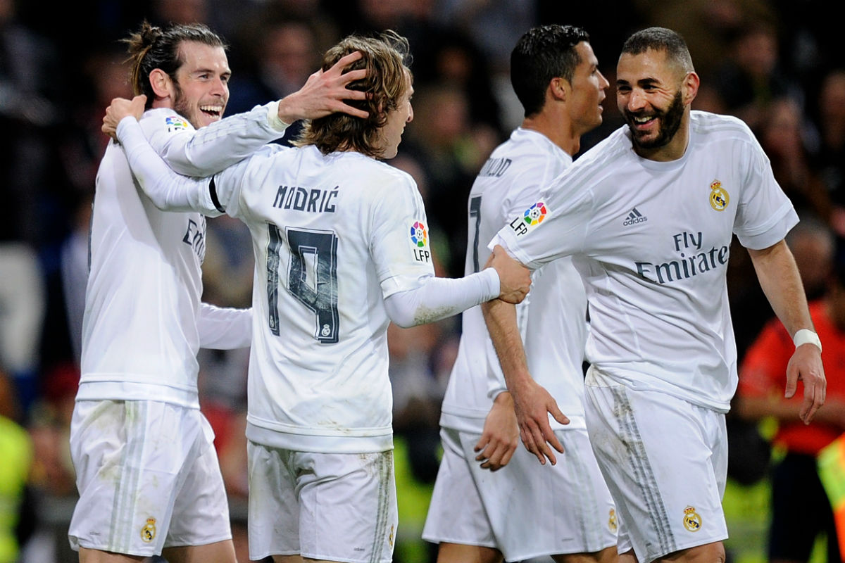 alineacion-oficial-real-madrid-wolfsburgo