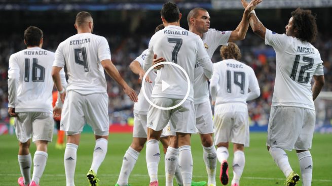 Real-Madrid-jugadores