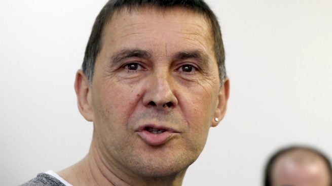 arnaldo-otegi