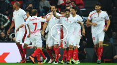 athletic-sevilla copia