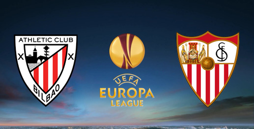 athletic-vs-sevilla