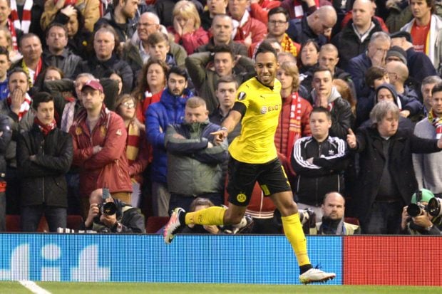 aubameyang-liverpool-borussia-dortmund