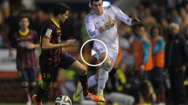 bale-bartra