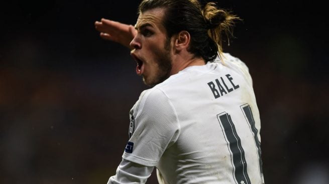 bale-real-madrid