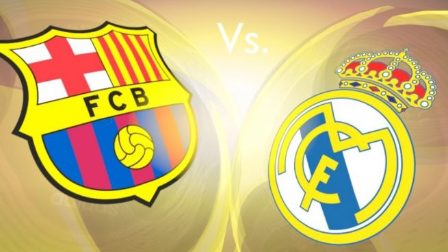 barcelona-vs-real-madrid