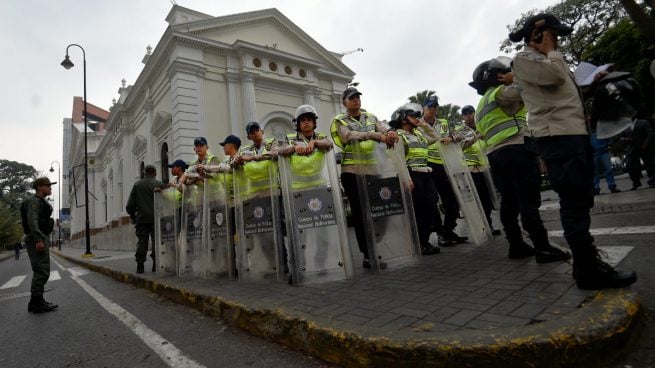 venezuela-asamblea-oposicion