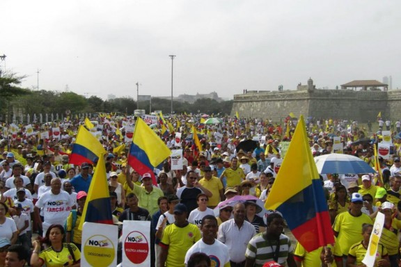 uribe-colombia