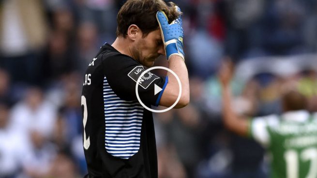 casillas-cantada-porto-sporting