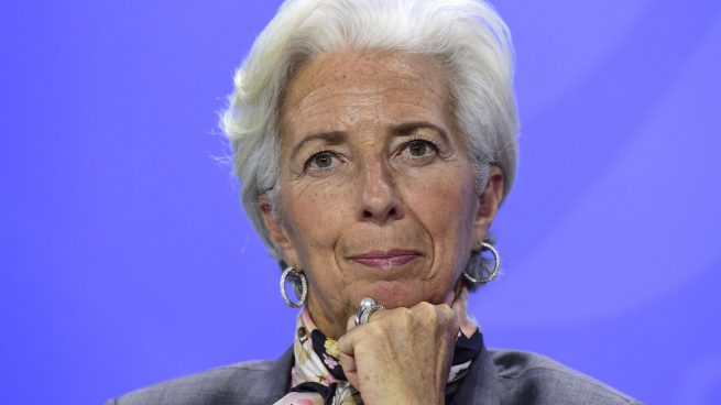 FMI recorta previsión de crecimiento global, pero ratifica la de Colombia FMI recorta previsión de crecimiento global, pero ratifica la de Colombia