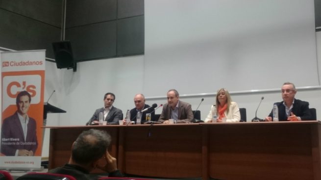 ciudadanos-lasrozas