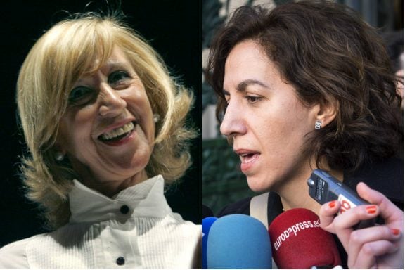 rosa-diez-irene-lozano-upyd