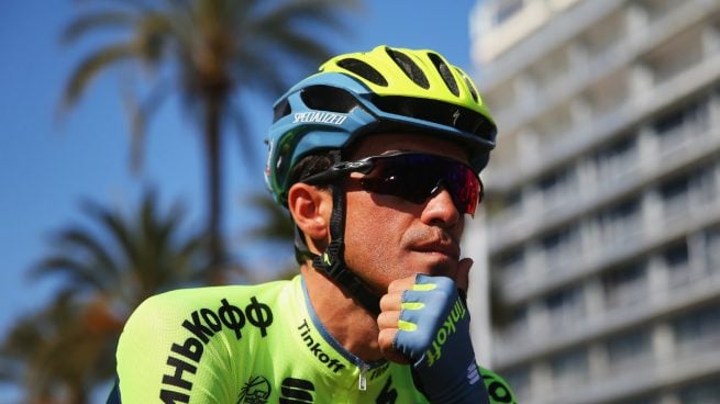 alberto-contador