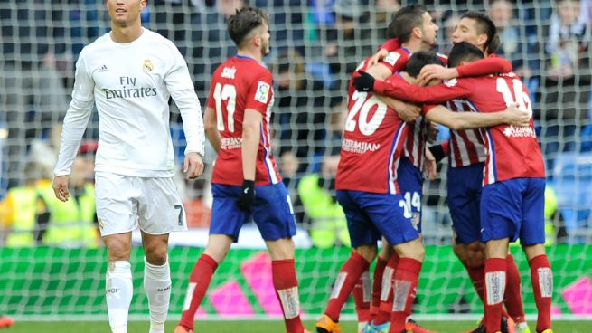 cristiano-ronaldo-real-madrid-atletico