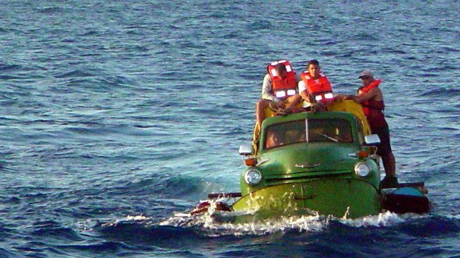 cuba-eeuu