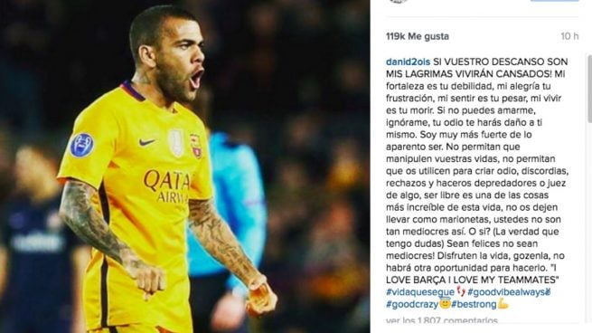 dani-alves-instagram