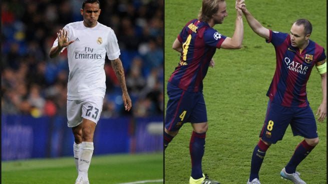 danilo-rakitic-iniesta