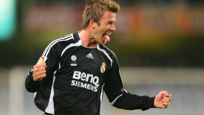 david-beckham-real-sociedad-real-madrid