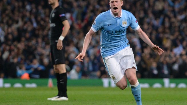 de-bruyne-manchester-city-psg