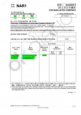 deo-investigacion-2016416-2